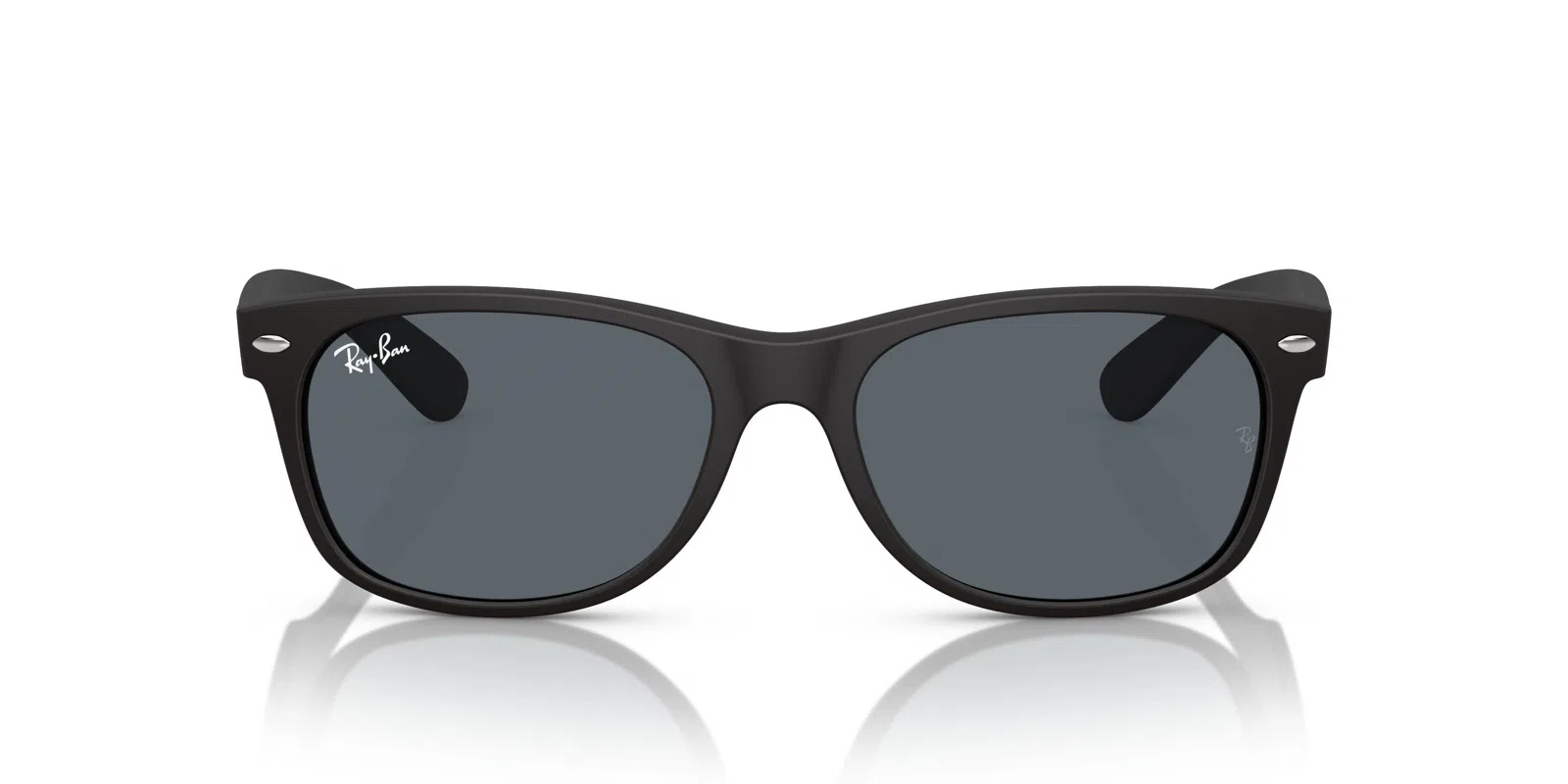 Ray-Ban New Wayfarer 2132F Sunglasses - view 95